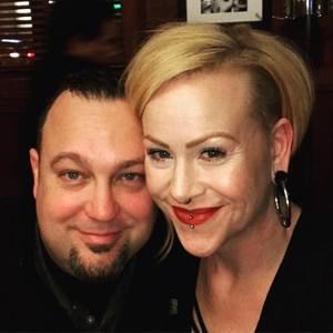 Meet your Posher, Zoe